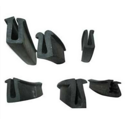 U - Type Rubber Beading