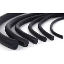 EPDM Rubber Cords