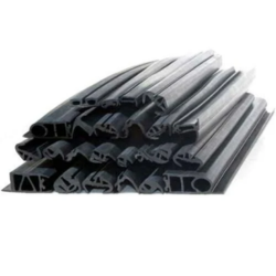 EPDM Gasket