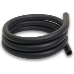 Epdm Rubber Tube