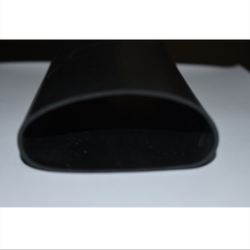 EPDM Rubber Tube