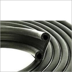Gasket Rubber Beading