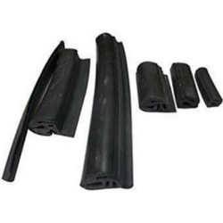 HIVA 13 -12 Body Fitting Rubber For Use In: Automotive