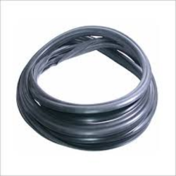 Windshield 12-10 Screen Rubber For Use In: Automotive