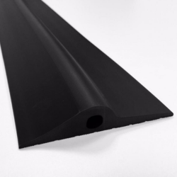 Rubber Door Seal