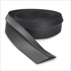 Industrial Rubber Door Seal